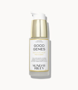 Eve Lom Renewal Treatment Oil 30ml