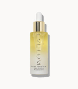 Mz Skin Reviving Antioxidant Glow Oil  30ml