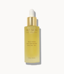 Granactive Retinoid 2% In Squalane  30ml