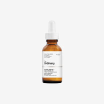 Serum
