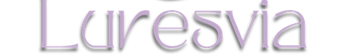 Luresvia Global